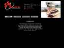 S S I TECHNOLOGY INC