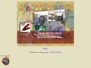 SUPPORT SERVICES INTL INC