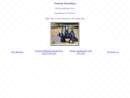 SS INDUSTRIAL, INC.