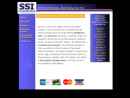 SIMPLE SOLUTIONS & INNOVATIONS, INC.