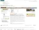 FORSTROM & TORGERSON SSNW, LLC