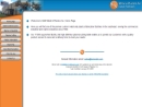 S & S METAL AND PLASTICS, INC.