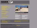 Soil Stabilization Products Co Inc (SSPCo)