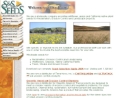S & S SEEDS INC