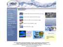 SACRAMENTO SUBURBAN WATER DISTRICT
