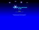 STAAR FINANCIAL ADVISORS, INC.