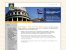 SALVAGGIO, TEAL & ASSOCIATES