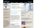 STAFF CARE, INC.