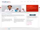 D.H. PORTER ENTERPRISES, LLC