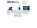 STAGE SOUND INC