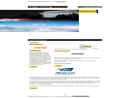 STRATEGIC TECHNOLOGY ASSESSMENT, LLC