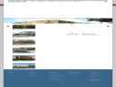 GLEN HILL NORTH, LLC