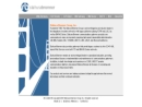 Stahura-Brenner Group, Inc.