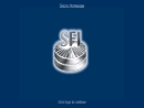 STAINLESS FABRICATION, INC.