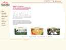 STAMFORD TENT & EQUIPMENT CO, THE