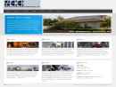 STANDARD CONTRACTING & ENGINEERING, INC.