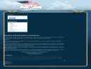 STANDARD DIVING & MARINE CONTRACTORS LLC
