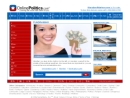 STANDARD MARINE & SHIP REPAIR, INC