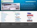 STANDARD MEDICAL EQUIPMENT SYSTEMS LLC