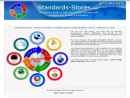 ONLINE TOOLS & DOCUMENTS INC.