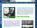 STANEK TOOL, LLC