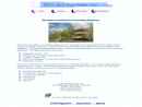 STAN & ASSOCIATES INC