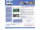 STANFORD ASSOCIATES, INC.