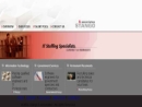 STANGO & ASSOCIATES, INC.