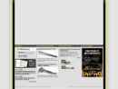 THE STANLEY WORKS - MECHANICS TOOLS PRODUCT GROUP