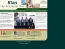 SPIRIT ENTERPRISES OF OREGON INC