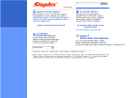 The Staplex Company