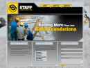 STAPP CONSTRUCTION, INC.
