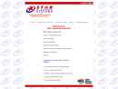 COMPASS STAR GROUP INC, THE