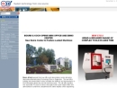 STAR SU COMPANY, LLC
