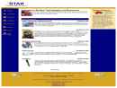 SHELTON TECHNOLOGIES AND RESOURCES, LLC