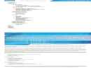 STARA TECHNOLOGIES CORPORATION