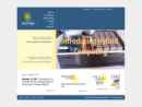 STAR BRIDGE SYSTEMS, INC.