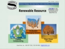 Clean Green Packing Co. Of Minnesota