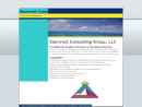 STARCREST CONSULTING GROUP, LLC
