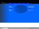 STAR CRYOELECTRONICS, LLC