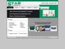 STAR EQUIPMENT INC