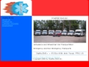 Starfire EMS