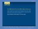 Stark Business Solutions