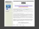 MAINSTREAM TECHNOLOGIES INC