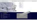 Star Lighting Products