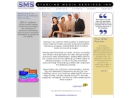 STARLING MEDIA SERVICES INC