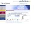 STAR MICROWAVE SERVICE CORPORATION