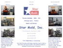 STAR MOLD INC