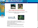STAR MOVING & STORAGE INC.