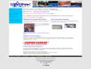 STARTRAK PIGGING TECHNOLOGIES INC